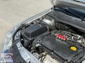 ERTAŞ OTOMOTİVDEN MÜKEMMEL TEMİZLİKTE ASTRA 1.6'ENJOY PLUS