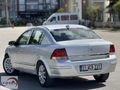 ERTAŞ OTOMOTİVDEN MÜKEMMEL TEMİZLİKTE ASTRA 1.6'ENJOY PLUS