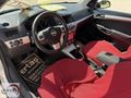 ERTAŞ OTOMOTİVDEN MÜKEMMEL TEMİZLİKTE ASTRA 1.6'ENJOY PLUS