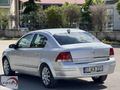 ERTAŞ OTOMOTİVDEN MÜKEMMEL TEMİZLİKTE ASTRA 1.6'ENJOY PLUS