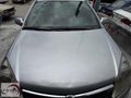 ERTAŞ OTOMOTİVDEN MÜKEMMEL TEMİZLİKTE ASTRA 1.6'ENJOY PLUS