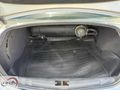 ERTAŞ OTOMOTİVDEN MÜKEMMEL TEMİZLİKTE ASTRA 1.6'ENJOY PLUS
