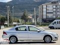 ERTAŞ OTOMOTİVDEN MÜKEMMEL TEMİZLİKTE ASTRA 1.6'ENJOY PLUS