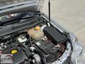 ERTAŞ OTOMOTİVDEN MÜKEMMEL TEMİZLİKTE ASTRA 1.6'ENJOY PLUS