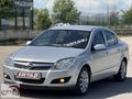 ERTAŞ OTOMOTİVDEN MÜKEMMEL TEMİZLİKTE ASTRA 1.6'ENJOY PLUS
