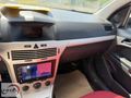 ERTAŞ OTOMOTİVDEN MÜKEMMEL TEMİZLİKTE ASTRA 1.6'ENJOY PLUS