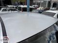 ERTAŞ OTOMOTİVDEN MÜKEMMEL TEMİZLİKTE ASTRA 1.6'ENJOY PLUS