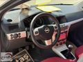 ERTAŞ OTOMOTİVDEN MÜKEMMEL TEMİZLİKTE ASTRA 1.6'ENJOY PLUS