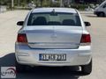 ERTAŞ OTOMOTİVDEN MÜKEMMEL TEMİZLİKTE ASTRA 1.6'ENJOY PLUS