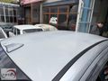 ERTAŞ OTOMOTİVDEN MÜKEMMEL TEMİZLİKTE ASTRA 1.6'ENJOY PLUS