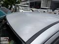ERTAŞ OTOMOTİVDEN MÜKEMMEL TEMİZLİKTE ASTRA 1.6'ENJOY PLUS