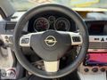 ERTAŞ OTOMOTİVDEN MÜKEMMEL TEMİZLİKTE ASTRA 1.6'ENJOY PLUS