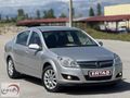 ERTAŞ OTOMOTİVDEN MÜKEMMEL TEMİZLİKTE ASTRA 1.6'ENJOY PLUS