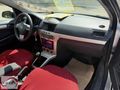 ERTAŞ OTOMOTİVDEN MÜKEMMEL TEMİZLİKTE ASTRA 1.6'ENJOY PLUS