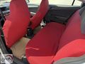 ERTAŞ OTOMOTİVDEN MÜKEMMEL TEMİZLİKTE ASTRA 1.6'ENJOY PLUS