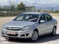 ERTAŞ OTOMOTİVDEN MÜKEMMEL TEMİZLİKTE ASTRA 1.6'ENJOY PLUS
