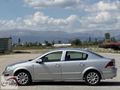 ERTAŞ OTOMOTİVDEN MÜKEMMEL TEMİZLİKTE ASTRA 1.6'ENJOY PLUS