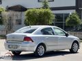 ERTAŞ OTOMOTİVDEN MÜKEMMEL TEMİZLİKTE ASTRA 1.6'ENJOY PLUS