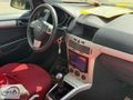 ERTAŞ OTOMOTİVDEN MÜKEMMEL TEMİZLİKTE ASTRA 1.6'ENJOY PLUS