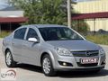 ERTAŞ OTOMOTİVDEN MÜKEMMEL TEMİZLİKTE ASTRA 1.6'ENJOY PLUS
