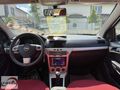 ERTAŞ OTOMOTİVDEN MÜKEMMEL TEMİZLİKTE ASTRA 1.6'ENJOY PLUS