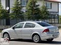 ERTAŞ OTOMOTİVDEN MÜKEMMEL TEMİZLİKTE ASTRA 1.6'ENJOY PLUS