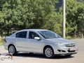 ERTAŞ OTOMOTİVDEN MÜKEMMEL TEMİZLİKTE ASTRA 1.6'ENJOY PLUS