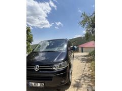Sahibinden Volkswagen Caravelle 2.0 TDI Comfortline 2012 Model 