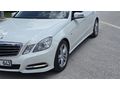 MASRAFSIZ,BAKIMLI MERCEDES-EV ALACAĞIMIZDAN ACİL SATILIK