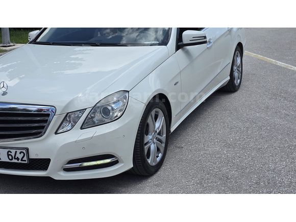 MASRAFSIZ,BAKIMLI MERCEDES-EV ALACAĞIMIZDAN ACİL SATILIK