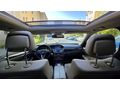 MASRAFSIZ,BAKIMLI MERCEDES-EV ALACAĞIMIZDAN ACİL SATILIK