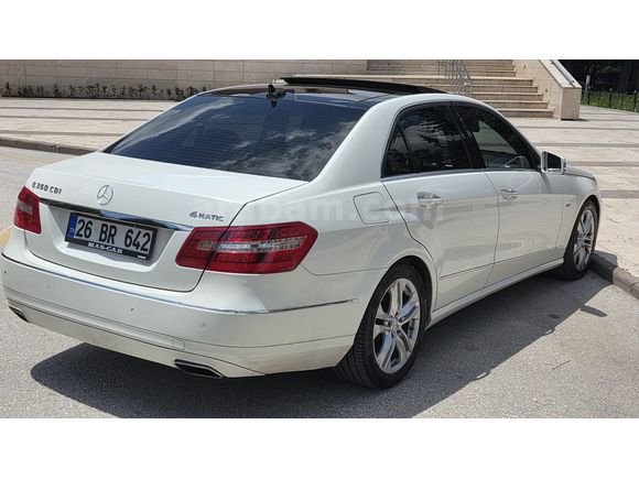 MASRAFSIZ,BAKIMLI MERCEDES-EV ALACAĞIMIZDAN ACİL SATILIK