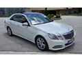 MASRAFSIZ,BAKIMLI MERCEDES-EV ALACAĞIMIZDAN ACİL SATILIK