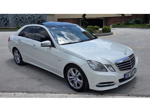 MASRAFSIZ,BAKIMLI MERCEDES-EV ALACAĞIMIZDAN ACİL SATILIK