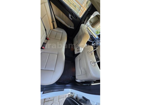 MASRAFSIZ,BAKIMLI MERCEDES-EV ALACAĞIMIZDAN ACİL SATILIK