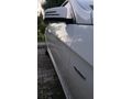 MASRAFSIZ,BAKIMLI MERCEDES-EV ALACAĞIMIZDAN ACİL SATILIK