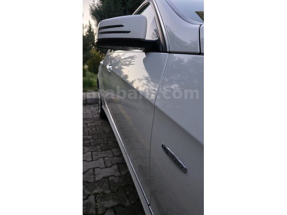 MASRAFSIZ,BAKIMLI MERCEDES-EV ALACAĞIMIZDAN ACİL SATILIK