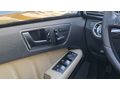 MASRAFSIZ,BAKIMLI MERCEDES-EV ALACAĞIMIZDAN ACİL SATILIK