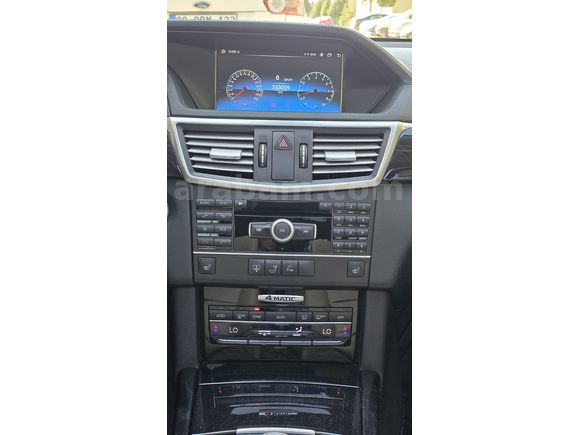 MASRAFSIZ,BAKIMLI MERCEDES-EV ALACAĞIMIZDAN ACİL SATILIK