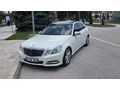 MASRAFSIZ,BAKIMLI MERCEDES-EV ALACAĞIMIZDAN ACİL SATILIK
