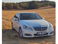 MASRAFSIZ,BAKIMLI MERCEDES-EV ALACAĞIMIZDAN ACİL SATILIK