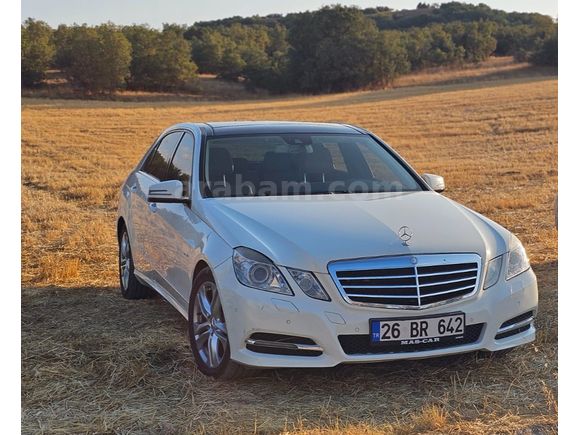MASRAFSIZ,BAKIMLI MERCEDES-EV ALACAĞIMIZDAN ACİL SATILIK