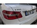 MASRAFSIZ,BAKIMLI MERCEDES-EV ALACAĞIMIZDAN ACİL SATILIK