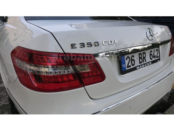 MASRAFSIZ,BAKIMLI MERCEDES-EV ALACAĞIMIZDAN ACİL SATILIK
