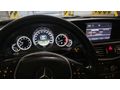 MASRAFSIZ,BAKIMLI MERCEDES-EV ALACAĞIMIZDAN ACİL SATILIK
