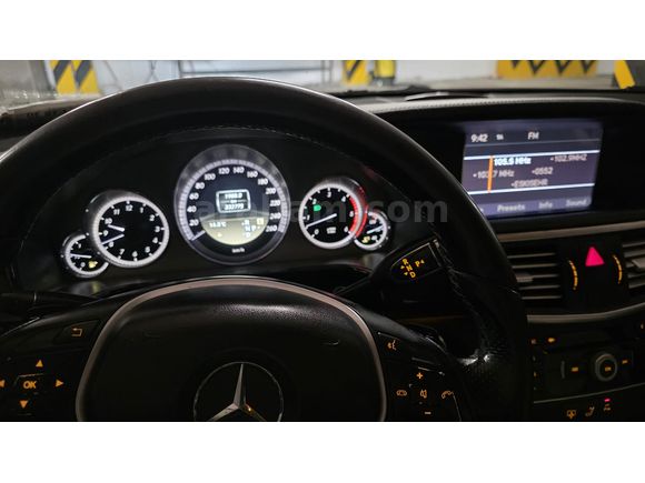 MASRAFSIZ,BAKIMLI MERCEDES-EV ALACAĞIMIZDAN ACİL SATILIK