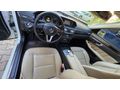 MASRAFSIZ,BAKIMLI MERCEDES-EV ALACAĞIMIZDAN ACİL SATILIK