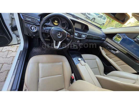 MASRAFSIZ,BAKIMLI MERCEDES-EV ALACAĞIMIZDAN ACİL SATILIK