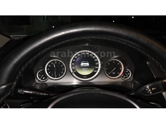 MASRAFSIZ,BAKIMLI MERCEDES-EV ALACAĞIMIZDAN ACİL SATILIK