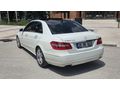 MASRAFSIZ,BAKIMLI MERCEDES-EV ALACAĞIMIZDAN ACİL SATILIK